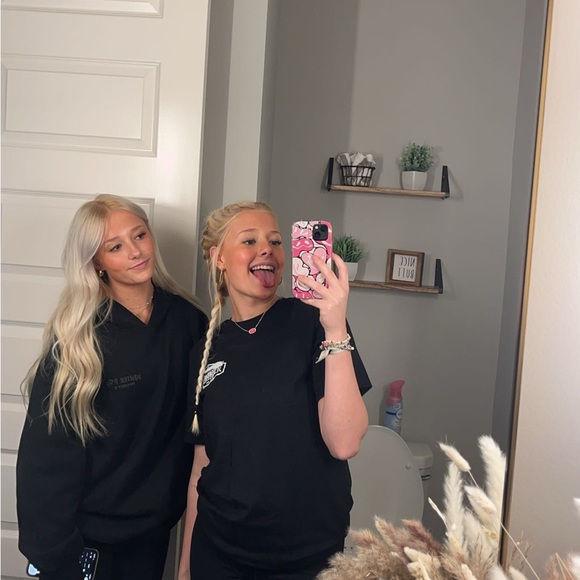 Meet your Posher, Hayden - Picture 1 of 1